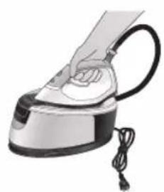 PHILIPS 2000 series PSG2000 - PSG2000-serien - 3