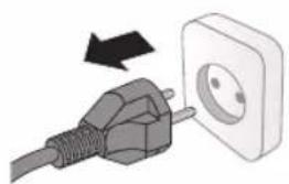 PHILIPS 2000 series PSG2000 - PSG2000-sarja - 1