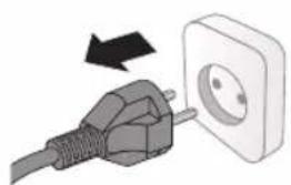 PHILIPS 2000 series PSG2000 - Seri PSG2000 - 1