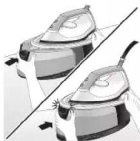 PHILIPS 2000 series PSG2000 - PSG3000 - 4