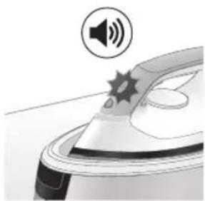 PHILIPS 2000 series PSG2000 - Nederlands - 6