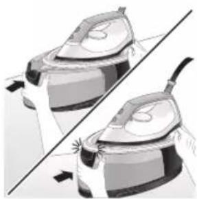 PHILIPS 2000 series PSG2000 - Svenska - 3