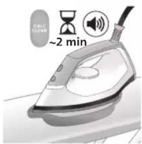 PHILIPS 2000 series PSG2000 - Türkçe - 3