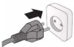 PHILIPS 2000 series PSG2000 - Triikimine - 1