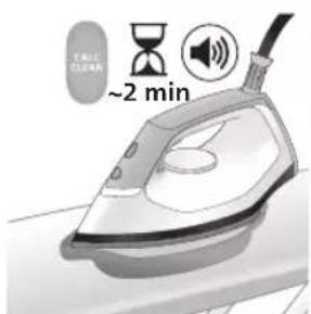 PHILIPS 2000 series PSG2000 - Svenska - 18