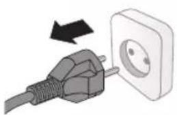 PHILIPS 2000 series PSG2000 - PSG3000 тобу - 1
