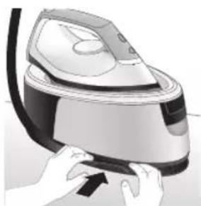PHILIPS 2000 series PSG2000 - PSG2000 сериясы - 2