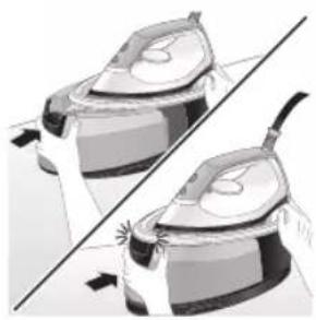 PHILIPS 2000 series PSG2000 - PSG3000 시리즈 - 9