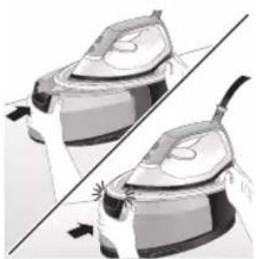 PHILIPS 2000 series PSG2000 - مقدمه - 29
