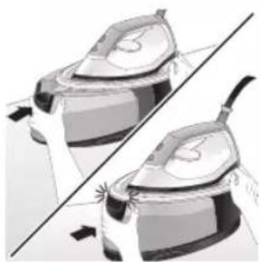 PHILIPS 2000 series PSG2000 - Řada PSG3000 - 2