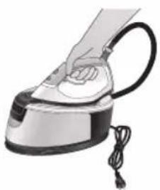 PHILIPS 2000 series PSG2000 - Bahasa Melayu - 4