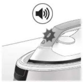 PHILIPS 2000 series PSG2000 - Серія PSG3000 - 13