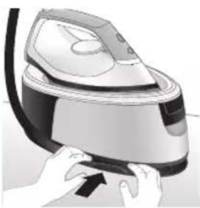 PHILIPS 2000 series PSG2000 - Серия PSG2000 - 2