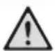 PHILIPS NeoPix 330 NPX330 - DANGER! - 1