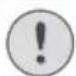PHILIPS NeoPix 330 NPX330 - ATTENTION! - 1