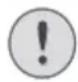 PHILIPS NeoPix 330 NPX330 - ATTENTION! - 1