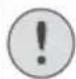 PHILIPS NeoPix 330 NPX330 - ATTENTION! - 1