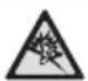 PHILIPS NeoPix 330 NPX330 - DANGER! - 1