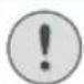 PHILIPS NeoPix 122 NPX122 - ATTENTION! - 1