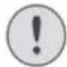 PHILIPS NeoPix 122 NPX122 - ATTENTION! - 1