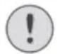 PHILIPS NeoPix 122 NPX122 - ATTENTION! - 1