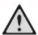 PHILIPS NeoPix 122 NPX122 - DANGER! - 1