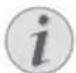 PHILIPS NeoPix 122 NPX122 - Avis - 1