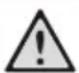 PHILIPS NeoPix 122 NPX122 - DANGER! - 1