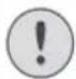 PHILIPS NeoPix 122 NPX122 - ATTENTION! - 1