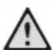 PHILIPS NeoPix 122 NPX122 - DANGER! - 1