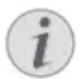 PHILIPS NeoPix 122 NPX122 - Avis - 1