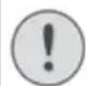 PHILIPS NeoPix 122 NPX122 - ATTENTION! - 1