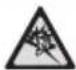 PHILIPS NeoPix 122 NPX122 - DANGER! - 1