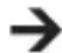 VOLTCRAFT PSW 1000-24-G - Examples: - 1
