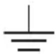 VOLTCRAFT PSW 1000-24-G - EXPLANATION OF SYMBOLS - 4