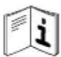 VOLTCRAFT PSW 1000-24-G - EXPLANATION OF SYMBOLS - 6