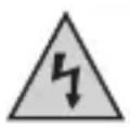 VOLTCRAFT PSW 300-24-G - EXPLANATION OF SYMBOLS - 1