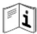 VOLTCRAFT PSW 300-24-G - EXPLANATION OF SYMBOLS - 6