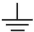 VOLTCRAFT PSW 300-24-G - EXPLANATION OF SYMBOLS - 4