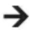VOLTCRAFT MSW 1200-24-F - EXPLANATION OF SYMBOLS - 3