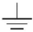 VOLTCRAFT MSW 1200-24-F - EXPLANATION OF SYMBOLS - 4