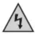 VOLTCRAFT MSW 1200-24-F - EXPLANATION OF SYMBOLS - 1