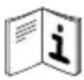 VOLTCRAFT MSW 700-24-F - EXPLANATION OF SYMBOLS - 6