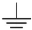VOLTCRAFT MSW 700-24-F - EXPLANATION OF SYMBOLS - 4