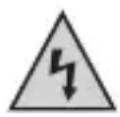 VOLTCRAFT MSW 700-24-F - EXPLANATION OF SYMBOLS - 1