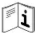 VOLTCRAFT MSW 700-24-F - EXPLICATION DES SYMBOLES - 6