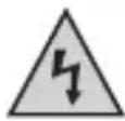 VOLTCRAFT MSW 700-24-F - EXPLICATION DES SYMBOLES - 1