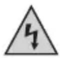 VOLTCRAFT MSW 300-24-F - EXPLANATION OF SYMBOLS - 1
