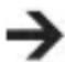 VOLTCRAFT MSW 150-12-G - EXPLICATION DES SYMBOLES - 3