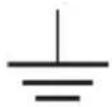 VOLTCRAFT MSW 150-12-G - EXPLANATION OF SYMBOLS - 4